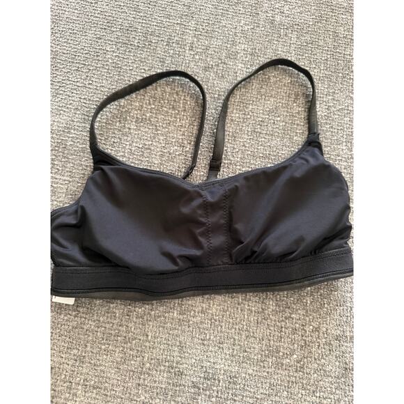 NWT Lululemon Bra Bundle- Size 4 - Picture 6 of 14